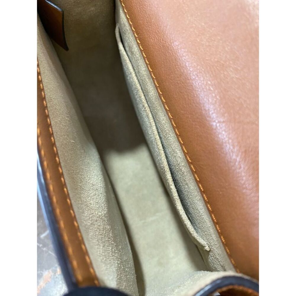 Chloe Women Pre-Loved Bag Very Good Condition - Picture 6 of 6